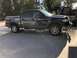 2005 Ford F-150 photo