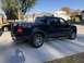 2005 Ford F-150 photo