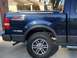 2005 Ford F-150 photo