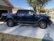 2005 Ford F-150 photo