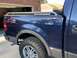 2005 Ford F-150 photo