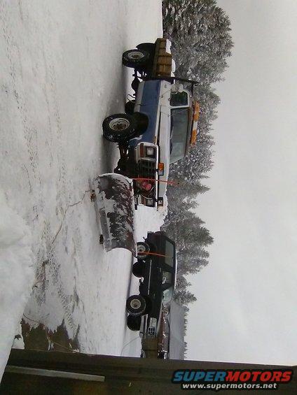 2021_christmas_rigs.jpg 