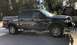 2005 Ford F-150 photo