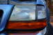 1998 Ford Ranger photo