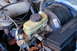 1998 Ford Ranger photo
