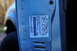 1998 Ford Ranger photo