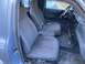 1998 Ford Ranger photo