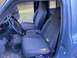1998 Ford Ranger photo
