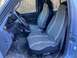 1998 Ford Ranger photo