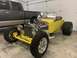 1923 Ford Model T photo