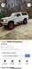 1993 Ford Bronco photo