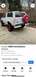 1993 Ford Bronco photo