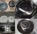 Smallblock V8 Water Pump Pulleys
IF THE IMAGE IS TOO SMALL, click it. [url=https://www.ebay.com/sch/...