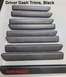 '92-97 Black Driver's Dash Trim Strips
IF THE IMAGE IS TOO SMALL, click it.
[url=https://www.superm...