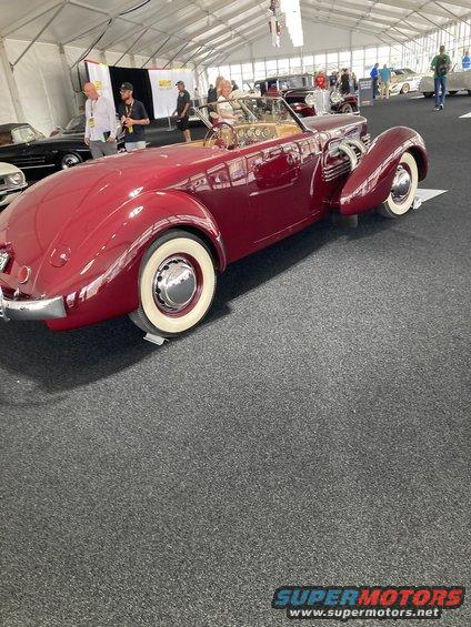 mecum-2022-q.jpg 