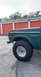 1976 Ford Bronco photo