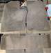'92-96 Bronco Mocha Floor Mat Set
IF THE IMAGE IS TOO SMALL, click it.
Shipping dimensions in pi...