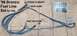 Complete Fuel Line Set from '96 5.8L Bronco
IF THE IMAGE IS TOO SMALL, click it.

See also:
[url=htt...