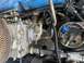 1976 Ford Bronco photo