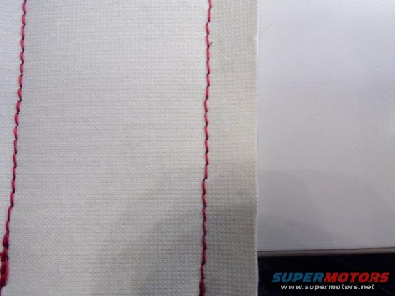 sam_0303.jpg Angular Sewing