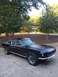 1968 Ford Mustang photo