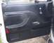 1992 Ford Bronco photo