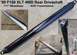 Rear Driveshaft from an '88 F150 4WD AOD 116.8"WB
IF THE IMAGE IS TOO SMALL, click it.

Sand...