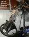 '96 Eddie Bauer Bronco Steering Column
IF THE IMAGE IS TOO SMALL, click it.

The auto trans shift...