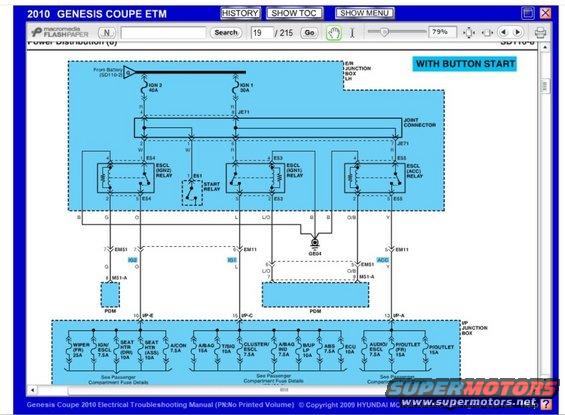 bk1-pb-wd-power-dist.jpg 