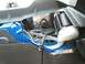 2007 Subaru Impreza photo