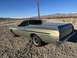 1972 Ford Ranchero photo