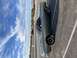 1972 Ford Ranchero photo