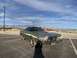 1972 Ford Ranchero photo
