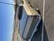 1972 Ford Ranchero photo