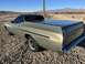 1972 Ford Ranchero photo