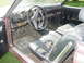 1969 Ford Fairlane photo