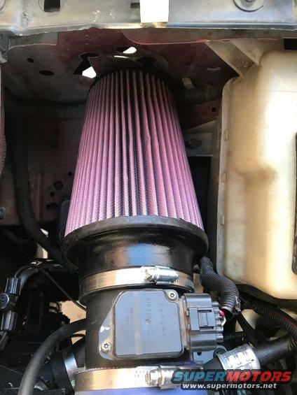 air-filter.jpg 