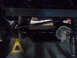 1992 Ford Bronco photo