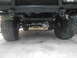 1992 Ford Bronco photo