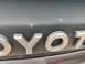2018 Toyota 4Runner photo