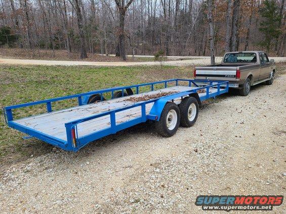 hitch.jpg It's about ready for the ~700 mile trip to FL.