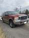 2002 Ford Excursion