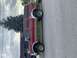2002 Ford Excursion