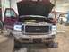 2002 Ford Excursion
