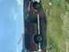 2002 Ford Excursion