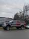 2002 Ford Excursion