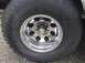 1992 Ford Bronco photo