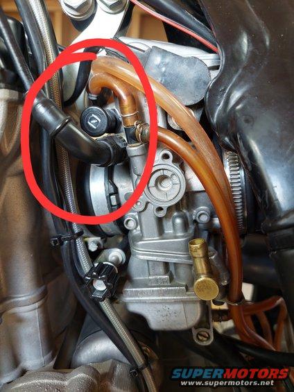 fcr-carb-ktm-505-xcf-08.jpg 505 XC-F FCR Carb