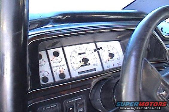 white1.jpg New ricer guages!