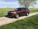 2016 Ford Explorer photo